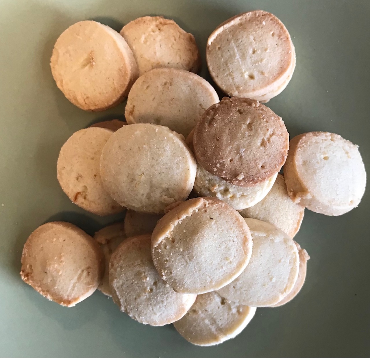 Dégustation Biscuits Mordicus Dégustation Biscuits Mordicus