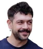 Pierre