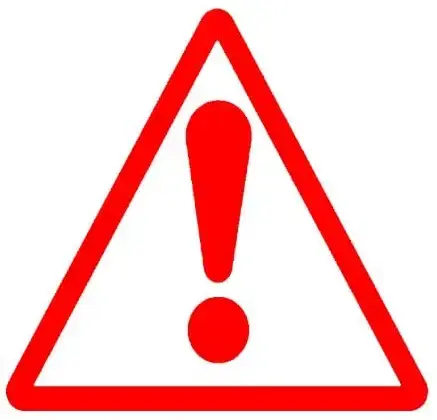 Cette page est en cours de reconstruction