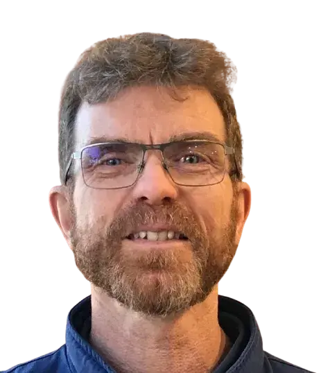 Michaël