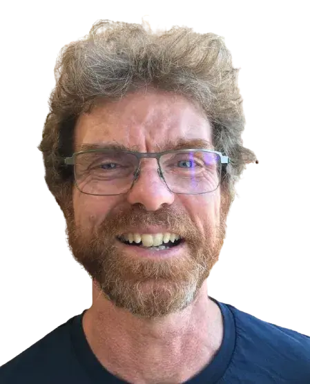Michaël