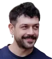 Pierre