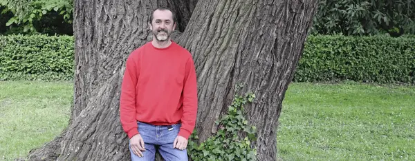 Jean Foyer, chercheur d'altermodernité Jean Foyer, chercheur d'altermodernité