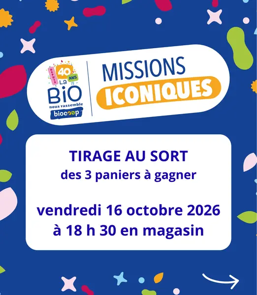 Tirage au sort