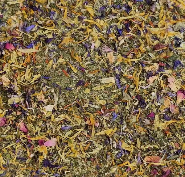 Nouveau, la maloise fleurie